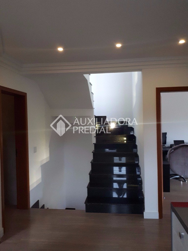 Foto 58