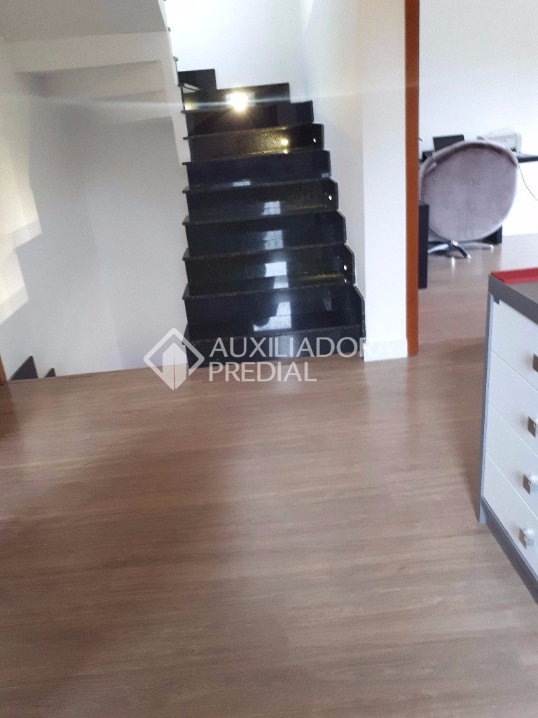 Foto 59
