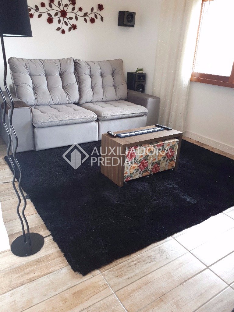 Foto 60