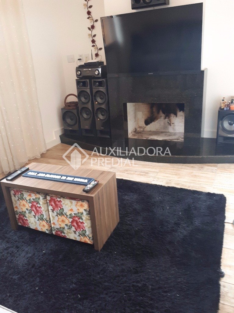 Foto 61