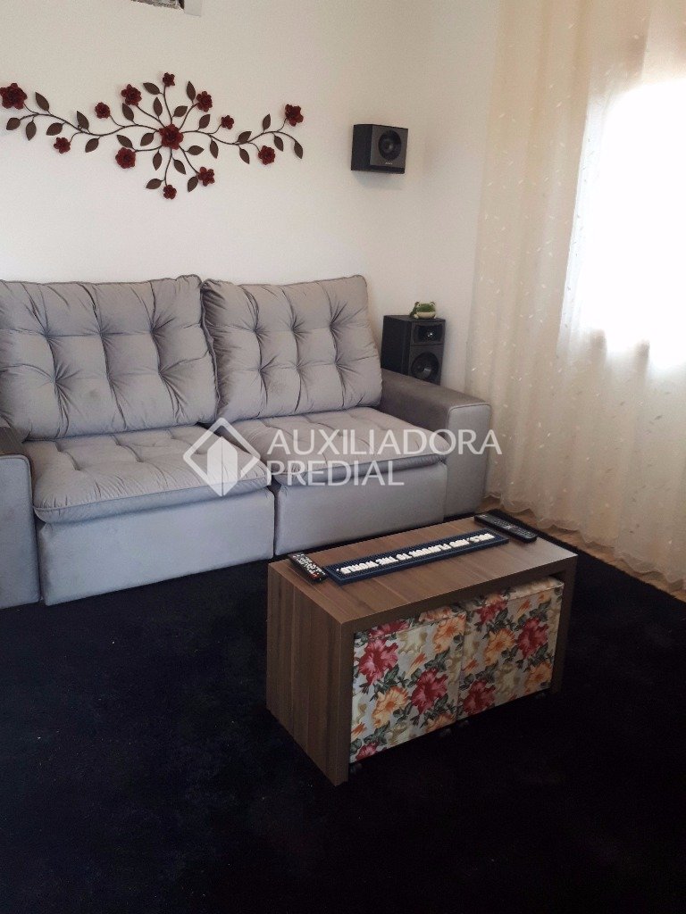 Foto 62