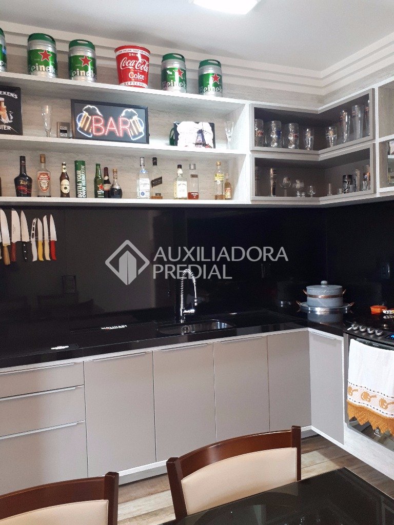 Foto 82