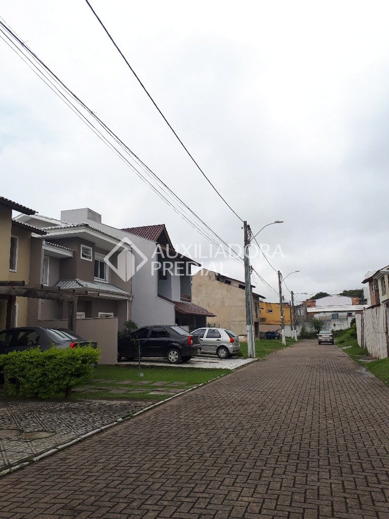 Foto 88