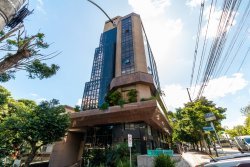 Imóvel - Foto 1