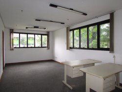 Imóvel - Foto 1