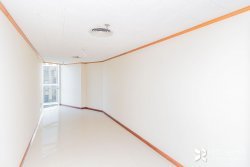 Imóvel - Foto 1