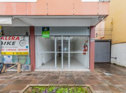 Imóvel - Foto 1