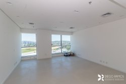 Imóvel - Foto 1