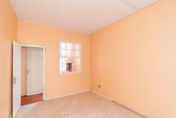 Imóvel - Foto 1