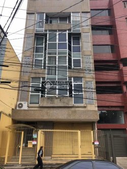 Imóvel - Foto 1