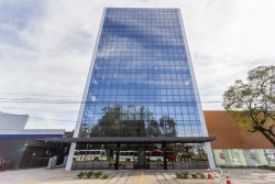 Imóvel - Foto 1