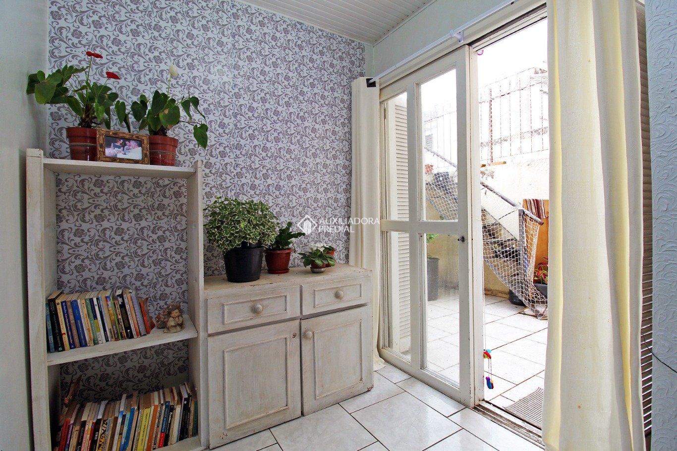 Foto 4
