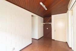 Imóvel - Foto 1