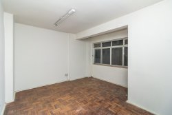 Imóvel - Foto 1