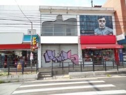 Imóvel - Foto 1