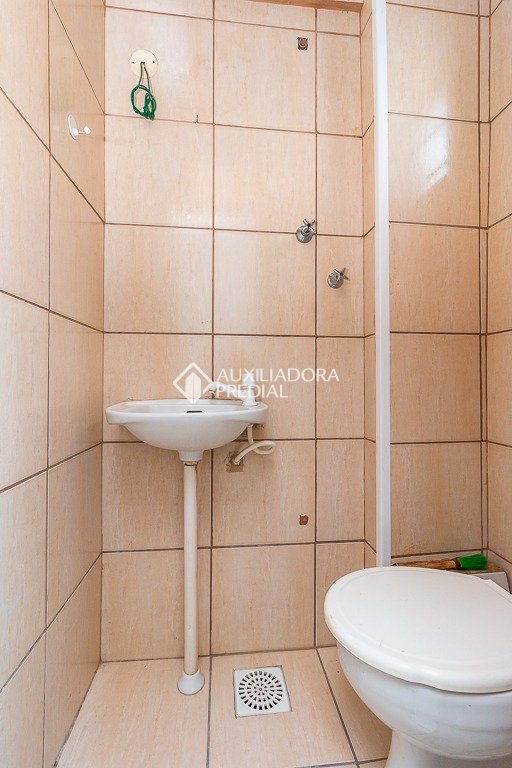 Foto 9