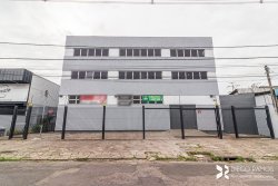 Imóvel - Foto 1