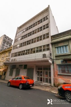 Imóvel - Foto 1