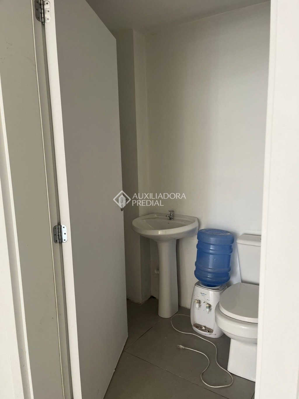 Foto 15
