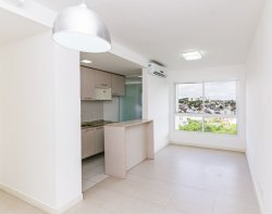 Imóvel - Foto 1