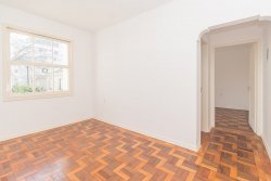 Imóvel - Foto 1