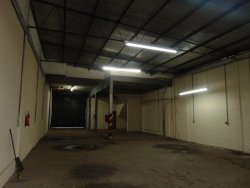 Imóvel - Foto 1