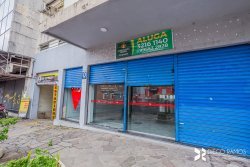 Imóvel - Foto 1