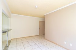 Imóvel - Foto 1