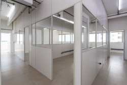 Imóvel - Foto 1