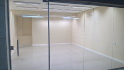 Imóvel - Foto 1