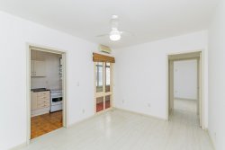 Imóvel - Foto 1