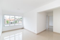 Imóvel - Foto 1