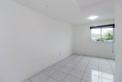 Imóvel - Foto 1