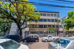 Imóvel - Foto 1