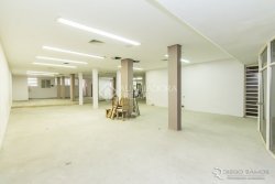 Imóvel - Foto 1