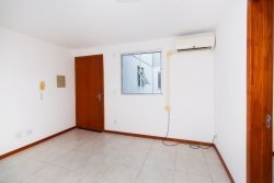 Imóvel - Foto 1