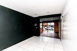 Imóvel - Foto 1