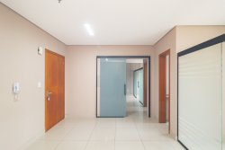 Imóvel - Foto 1