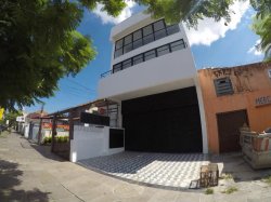 Imóvel - Foto 1
