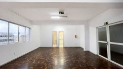 Imóvel - Foto 1