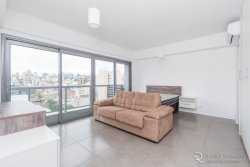 Imóvel - Foto 1