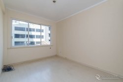 Imóvel - Foto 1