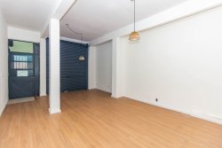 Imóvel - Foto 1