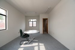 Imóvel - Foto 1