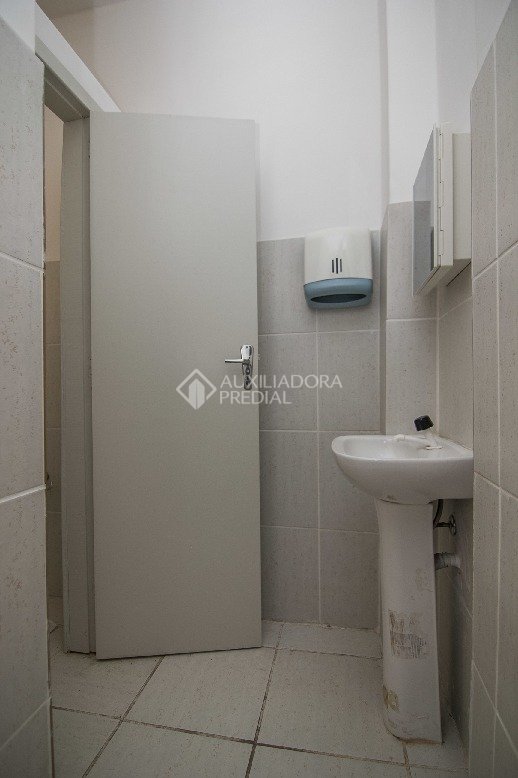 Foto 16