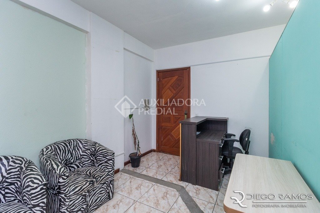 Foto 5
