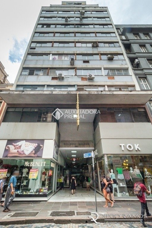Foto 16