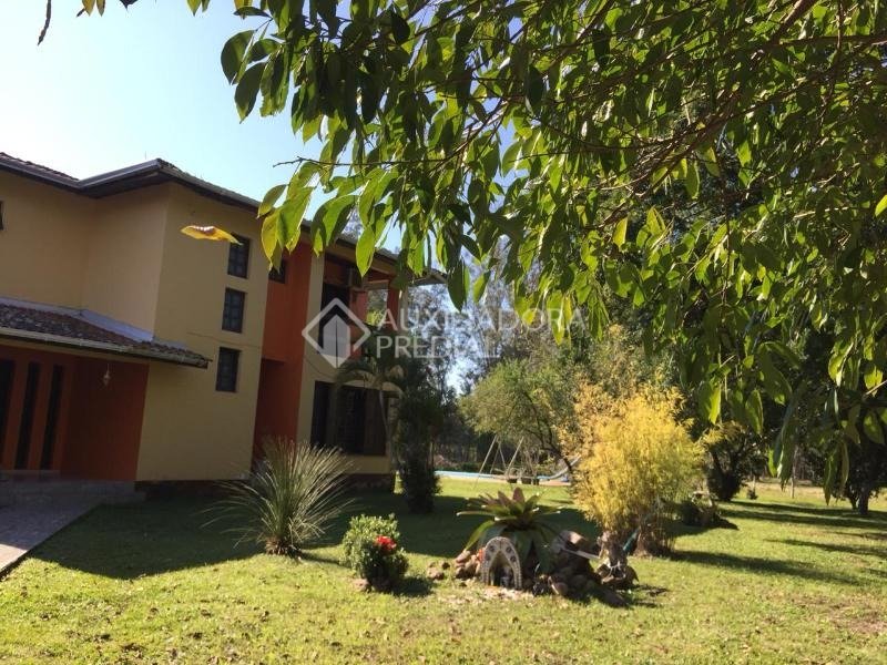 Foto 44
