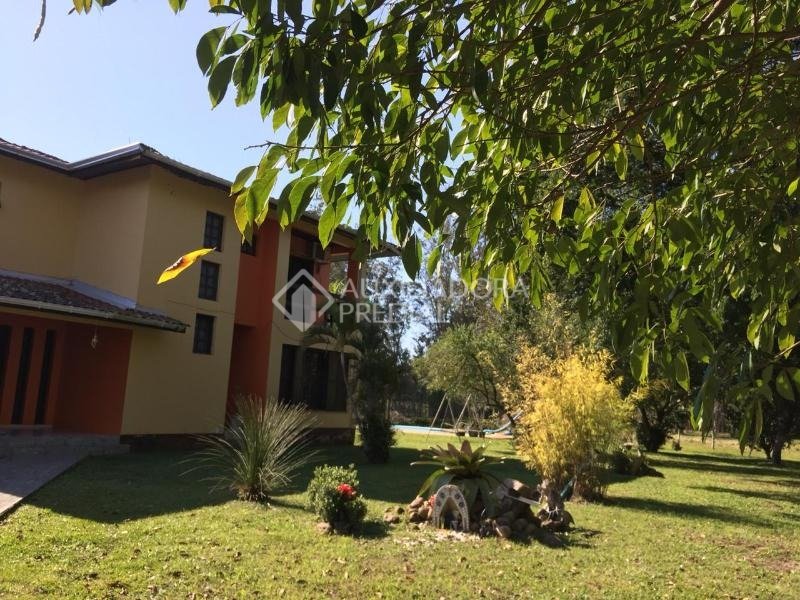 Foto 45