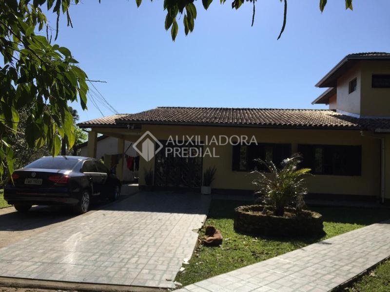Foto 46